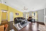 391 Lone Tree Lane - Photo 3