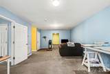 391 Lone Tree Lane - Photo 21