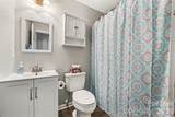 391 Lone Tree Lane - Photo 22
