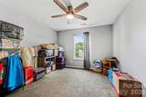 391 Lone Tree Lane - Photo 23