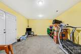 391 Lone Tree Lane - Photo 24