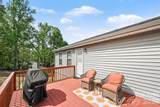 391 Lone Tree Lane - Photo 25