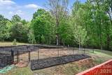 391 Lone Tree Lane - Photo 26