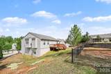 391 Lone Tree Lane - Photo 27