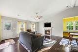 391 Lone Tree Lane - Photo 4