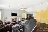 391 Lone Tree Lane - Photo 5