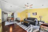 391 Lone Tree Lane - Photo 6