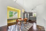 391 Lone Tree Lane - Photo 7