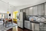 391 Lone Tree Lane - Photo 8