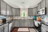 391 Lone Tree Lane - Photo 9
