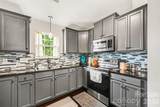 391 Lone Tree Lane - Photo 10