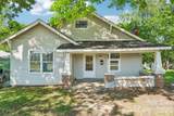 208 Lafayette Street - Photo 1