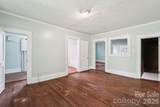 208 Lafayette Street - Photo 11