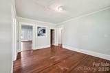 208 Lafayette Street - Photo 12