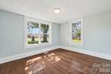 208 Lafayette Street - Photo 13