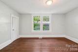 208 Lafayette Street - Photo 15