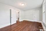 208 Lafayette Street - Photo 16