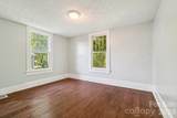 208 Lafayette Street - Photo 18
