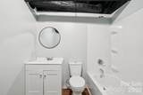 208 Lafayette Street - Photo 20