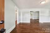 208 Lafayette Street - Photo 3