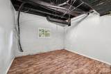 208 Lafayette Street - Photo 21