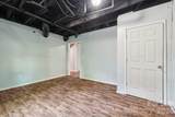 208 Lafayette Street - Photo 23