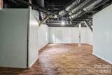 208 Lafayette Street - Photo 24