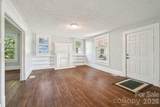 208 Lafayette Street - Photo 4