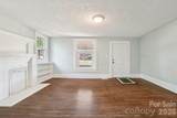 208 Lafayette Street - Photo 5