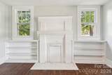 208 Lafayette Street - Photo 6