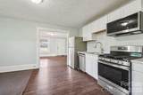208 Lafayette Street - Photo 7