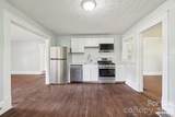 208 Lafayette Street - Photo 8