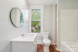 208 Lafayette Street - Photo 9