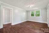 208 Lafayette Street - Photo 10