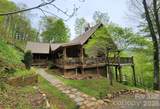 604 Croft View Drive - Photo 1