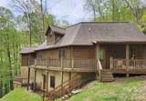 604 Croft View Drive - Photo 11