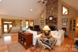 604 Croft View Drive - Photo 14