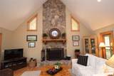 604 Croft View Drive - Photo 16