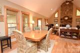604 Croft View Drive - Photo 20