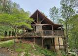 604 Croft View Drive - Photo 3