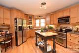 604 Croft View Drive - Photo 21