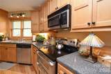 604 Croft View Drive - Photo 22