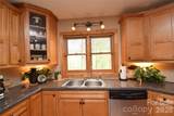 604 Croft View Drive - Photo 23