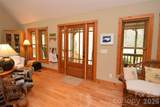 604 Croft View Drive - Photo 25