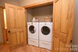 604 Croft View Drive - Photo 27