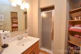 604 Croft View Drive - Photo 29