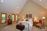 604 Croft View Drive - Photo 32