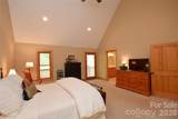 604 Croft View Drive - Photo 34