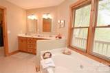 604 Croft View Drive - Photo 36