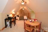 604 Croft View Drive - Photo 38